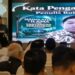 Jelang Muktamar ke-35 NU, Idrus Marham Bedah Arah Kepemimpinan dan Tantangan Peradaban