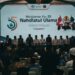 Gus Kikin Terpilih Jadi Ketum PBNU, Idrus Marham: Pasangan Ideal Perkuat Peran NU Hadapi Tantangan Membentuk Peradaban. – ⁠Idrus Marham : mengingatkan Organisasi ini adalah Nahdlatul Ulama, bukan Nahdlatu As Siyasah