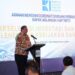 Airlangga Bongkar Kekuatan Baru RI! 129 Kawasan Industri Siap Kejar Target Ekonomi 8 Persen