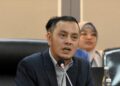 Komisi XIII DPR Desak Revisi UU TPPO, Modus Perbudakan Modern Makin Canggih