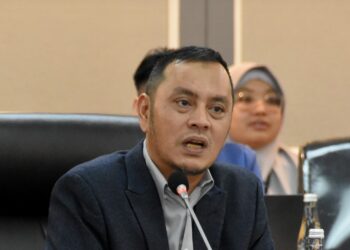 Komisi XIII DPR Desak Revisi UU TPPO, Modus Perbudakan Modern Makin Canggih
