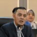 Komisi XIII DPR Desak Revisi UU TPPO, Modus Perbudakan Modern Makin Canggih