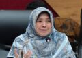 DPR: Putusan MK Soal MBG Harus Perkuat Pendidikan, Bukan Dipertentangkan