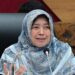 DPR: Putusan MK Soal MBG Harus Perkuat Pendidikan, Bukan Dipertentangkan