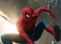 Spider-Man: Brand New Day Pecahkan Rekor Box Office, Raup Rp1,3 Triliun dari Preview dan Kalahkan Avengers: Endgame