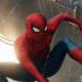 Spider-Man: Brand New Day Pecahkan Rekor Box Office, Raup Rp1,3 Triliun dari Preview dan Kalahkan Avengers: Endgame