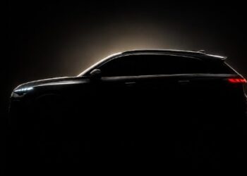 Audi Indonesia Bangun Rasa Penasaran Jelang GIIAS 2026, SUV Premium Terbaru Siap Meluncur 5 Agustus