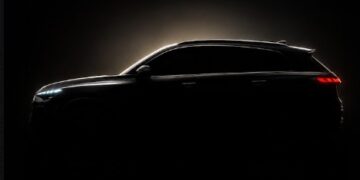 Audi Indonesia Bangun Rasa Penasaran Jelang GIIAS 2026, SUV Premium Terbaru Siap Meluncur 5 Agustus