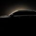 Audi Indonesia Bangun Rasa Penasaran Jelang GIIAS 2026, SUV Premium Terbaru Siap Meluncur 5 Agustus
