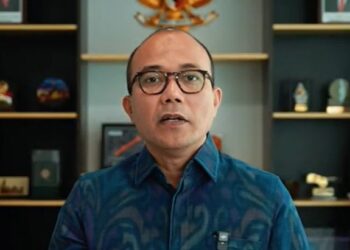 Realisasi KUR 2026 Capai Rp169 Triliun, Sudah Dinikmati 2,65 Juta Debitur UMKM