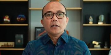 Realisasi KUR 2026 Capai Rp169 Triliun, Sudah Dinikmati 2,65 Juta Debitur UMKM