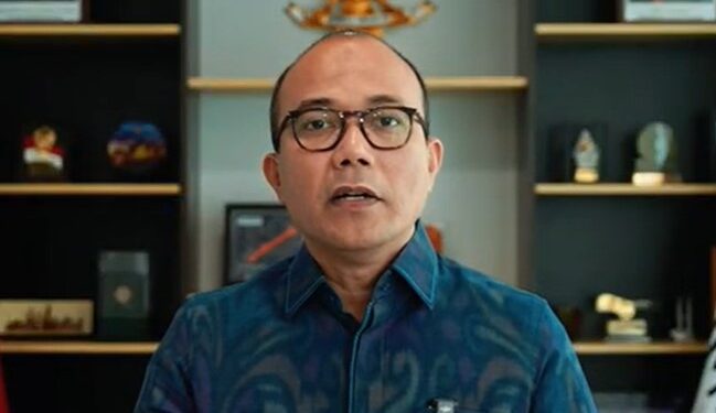 Realisasi KUR 2026 Capai Rp169 Triliun, Sudah Dinikmati 2,65 Juta Debitur UMKM