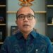 Realisasi KUR 2026 Capai Rp169 Triliun, Sudah Dinikmati 2,65 Juta Debitur UMKM
