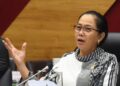 Putusan MK Soal MBG Harus Ditindaklanjuti, DPR Minta Anggaran Pendidikan Dikembalikan Utuh