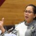 Putusan MK Soal MBG Harus Ditindaklanjuti, DPR Minta Anggaran Pendidikan Dikembalikan Utuh