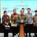 MPR Undang Prabowo Hadiri Sidang Tahunan
