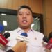 137 Kepala SPPG Dicopot, Kepala BGN Tegaskan Zero Tolerance Kasus Keracunan MBG