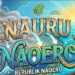 Bye Nauru, Hello Naoero! Negara Kecil Ini Ganti Nama Demi Lepas dari Jejak Kolonial