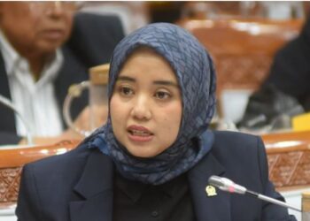 Calon Jemaah Haji Diminta Jaga Kesehatan, DPR Minta Tak Berspekulasi soal Biaya Haji 2027