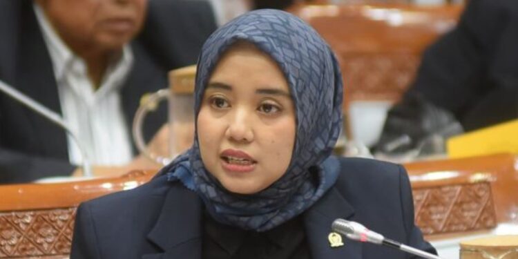 Calon Jemaah Haji Diminta Jaga Kesehatan, DPR Minta Tak Berspekulasi soal Biaya Haji 2027