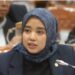 Calon Jemaah Haji Diminta Jaga Kesehatan, DPR Minta Tak Berspekulasi soal Biaya Haji 2027