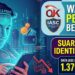 Jangan Asal Percaya! AI Sekarang Bisa Tiru Suara dan Wajah, Rekening Bisa Ludes dalam Hitungan Menit