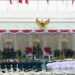 Pendaftaran Peserta Upacara HUT Ke-81 Kemerdekaan RI di Istana Merdeka Resmi Dibuka Hari Ini 5 Agustus 2026