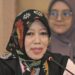 Komisi VIII DPR Ajak Masyarakat Pahami Pengelolaan Dana Haji agar Tak Mudah Terpengaruh Disinformasi