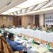 Ketua MPR: Sidang Tahunan MPR dan Sidang Bersama DPR-DPD Digelar 14 Agustus 2026, Bahas Persiapan hingga PPHN
