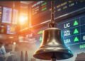 Kas Negara Tertekan, India Mulai Jual-Jual Saham BUMN