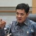 Komisi III DPR Minta Kasus Kematian Winda Lorenza di Medan Diusut Transparan