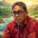 Baleg DPR: Tak Ada Lagi Alasan Tunda RUU Masyarakat Adat