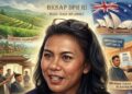BKSAP DPR Dorong Keahlian Asgar Garut Jadi Modal Diplomasi Tenaga Kerja ke Australia