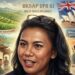 BKSAP DPR Dorong Keahlian Asgar Garut Jadi Modal Diplomasi Tenaga Kerja ke Australia