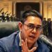 Nama Norman Joesoef Muncul Jadi Calon Wamenhan, DPR: Nonmiliter Tak Masalah