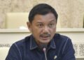 DPR Soroti Rencana Kenaikan Gaji Kepala Daerah