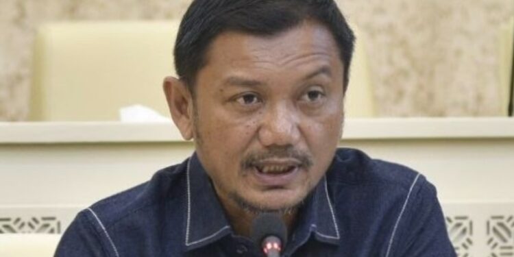 DPR Soroti Rencana Kenaikan Gaji Kepala Daerah