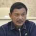 DPR Soroti Rencana Kenaikan Gaji Kepala Daerah