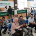 21 Jenis Penyakit dan Layanan yang Tidak Ditanggung BPJS Kesehatan