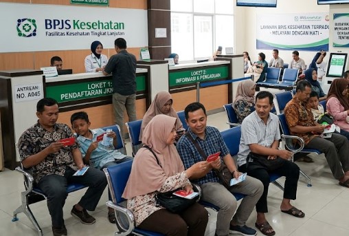 21 Jenis Penyakit dan Layanan yang Tidak Ditanggung BPJS Kesehatan