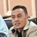 Komisi XIII DPR Minta Naturalisasi WNA Tak Cuma Modal Atlet, Nikah dan Investasi