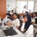 17 Sekolah Nasional Terintegrasi Mulai Dibuka, Didik 1.360 Siswa-siswi