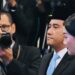 Destry Damayanti Jadi Calon Tunggal Gubernur BI, OJK Beri Dukungan Penuh