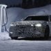 Jaguar Type 01 Muncul, Interiornya Bikin Melongo: Mobil Listrik Rasa Mobil Konsep