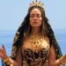 Jennifer Lopez Ungkap Pria yang Menurutnya Seksi: Bukan Mobil Mewah, tapi Mau Cuci Piring