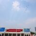 81 Pesawat dan Helikopter Bakal Hiasi Langit Istana Saat HUT ke-81 RI