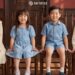 SJA Textile Luncurkan ‘Teman Main’, Koleksi Bahan Baju Anak Premium, Hypoallergenic, dan Sustainable