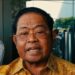 Idrus Marham Nilai Pidato Prabowo Bangun Kepercayaan Diri Nasional, Transformasi Harus Bermuara pada Kesejahteraan Rakyat