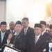 Tanggapi Pidato Kenegaraan Presiden Prabowo, Tamsil Linrung: Indikator Ekonomi Positif, Masih Ada Harapan