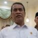 Kado Kemerdekaan, Indonesia Ekspor Beras ke Malaysia